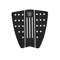 SYMPL TYLER WARREN PAD - BLK